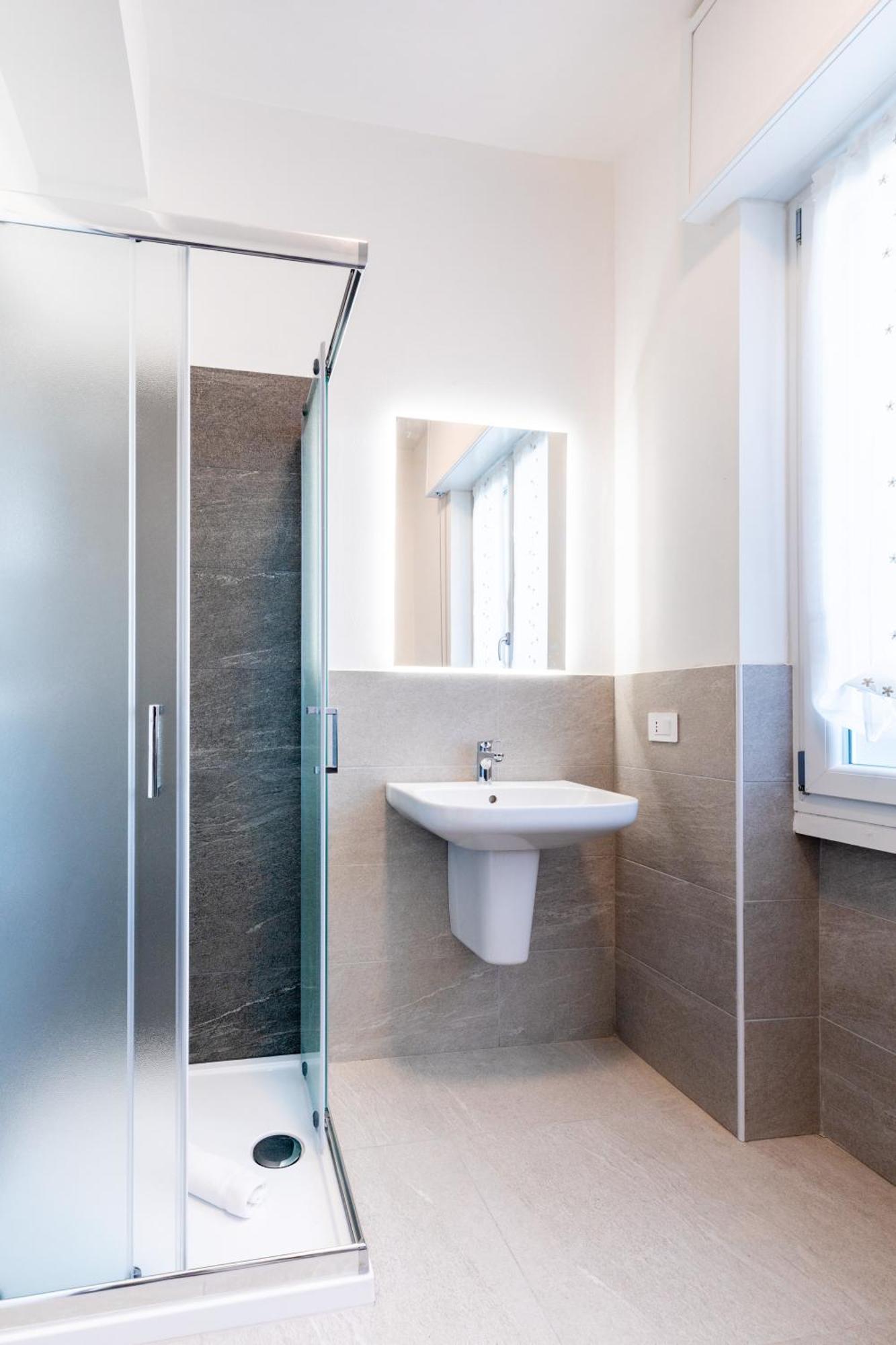 Signoria Degli Scaligeri Apartment *