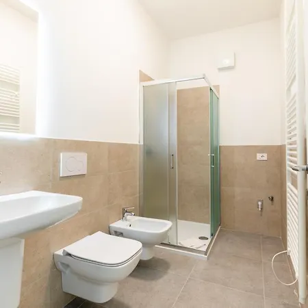 Residence Signoria Degli Scaligeri Verona Exterior photo