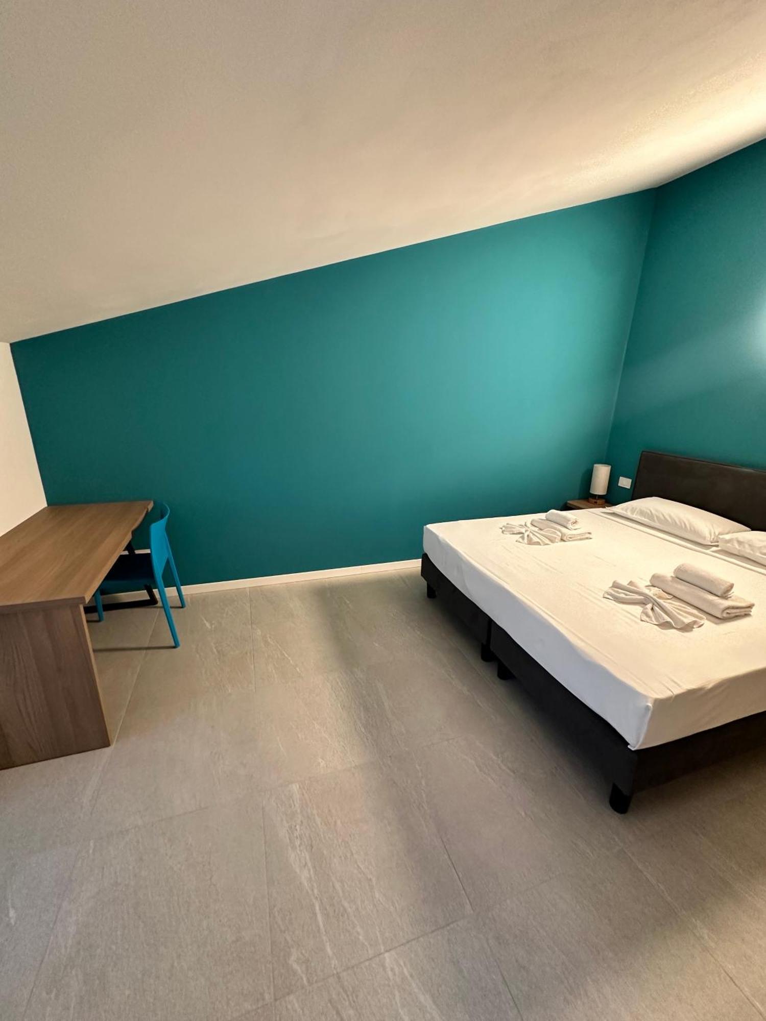 Appartement Signoria Degli Scaligeri *