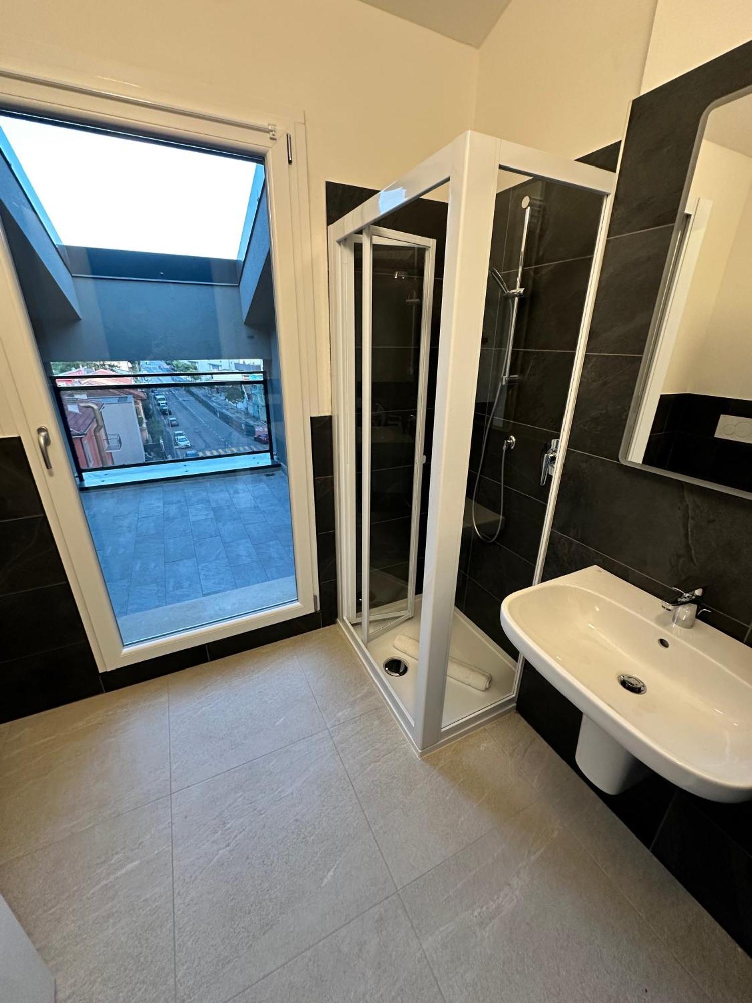 Signoria Degli Scaligeri Appartement Verona