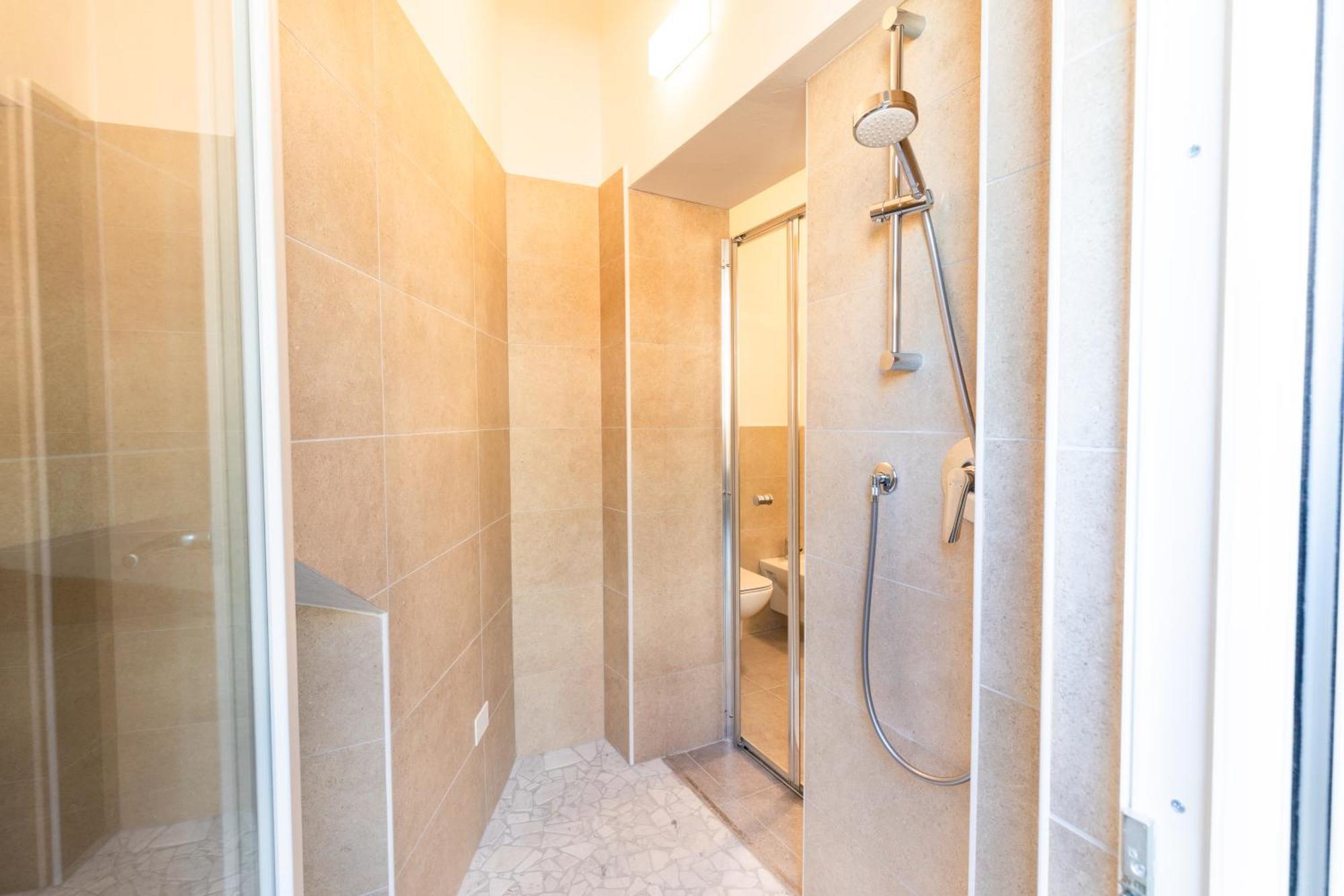 Signoria Degli Scaligeri Appartement *