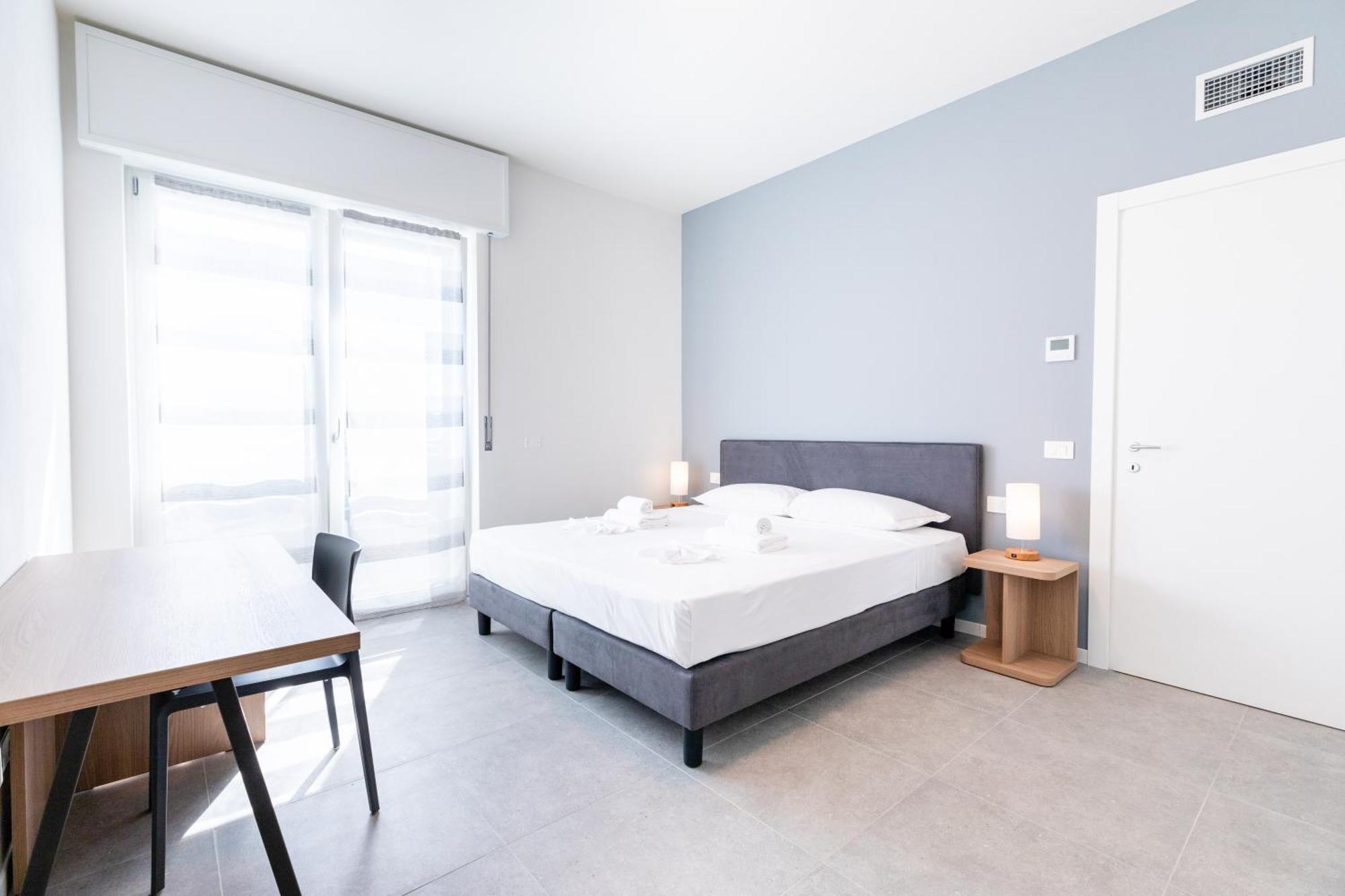 Appartement Signoria Degli Scaligeri *