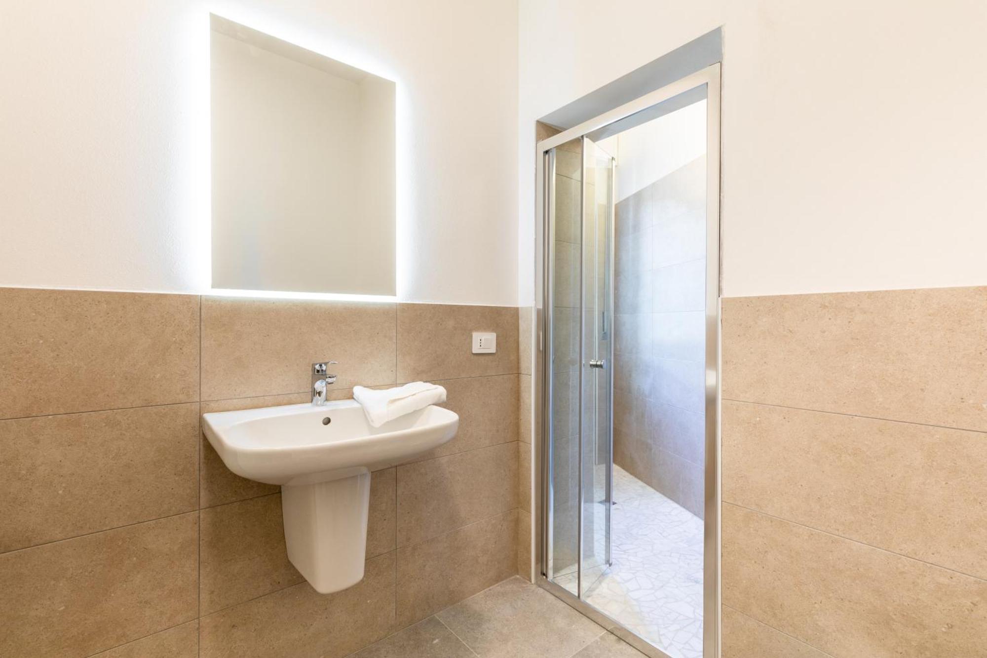Appartement Signoria Degli Scaligeri
