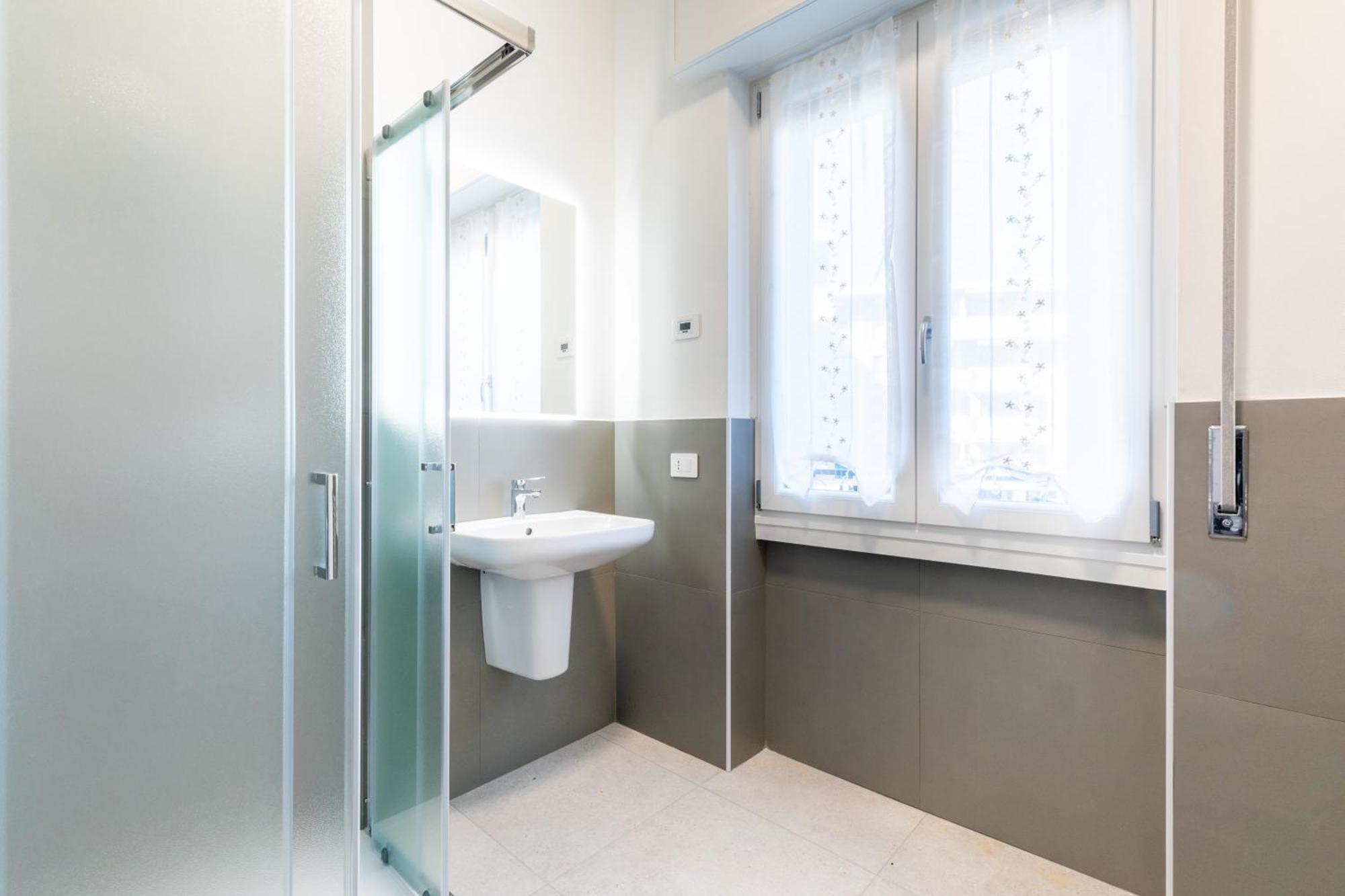 Appartement Signoria Degli Scaligeri *