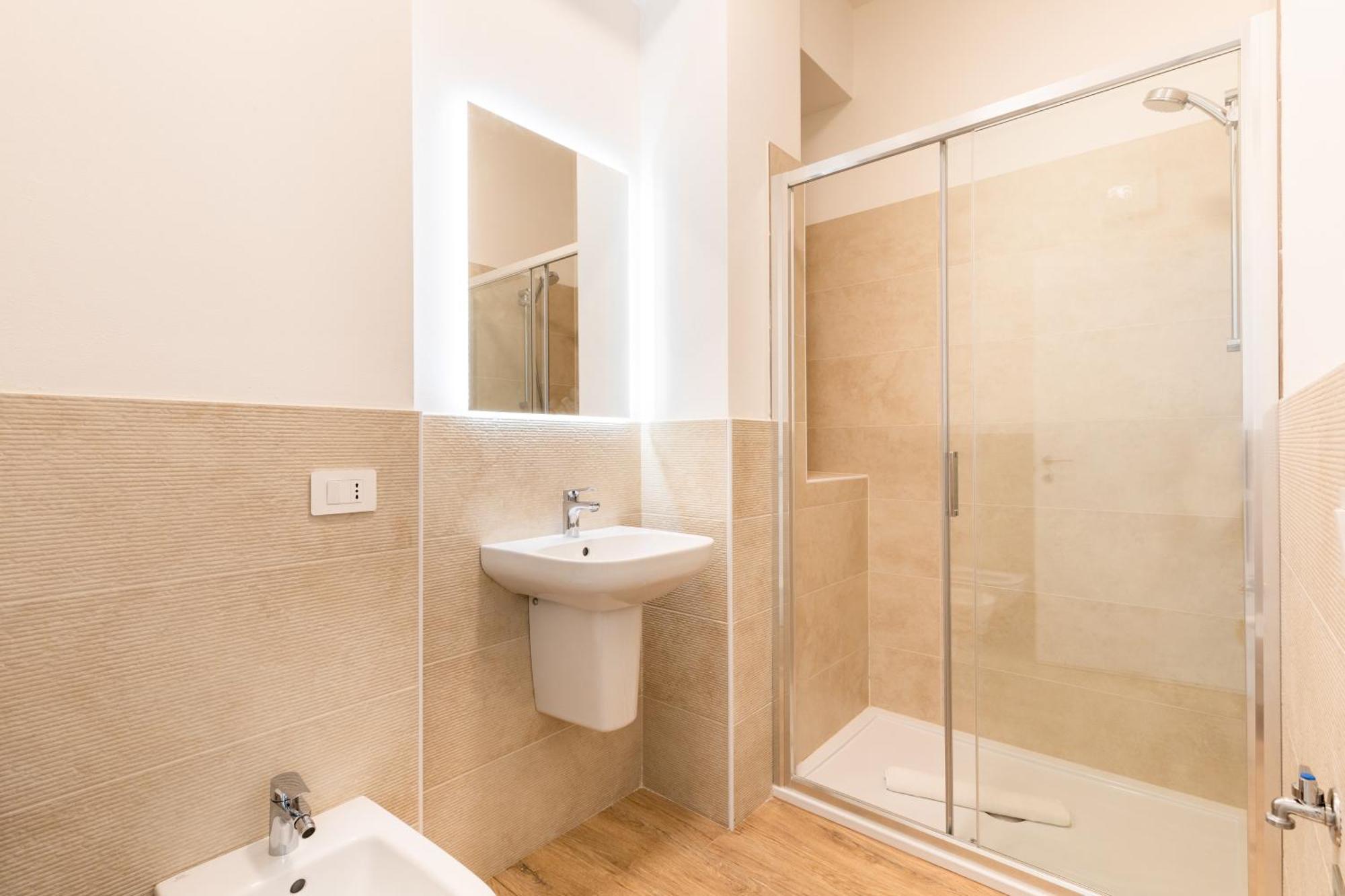 Appartement Signoria Degli Scaligeri