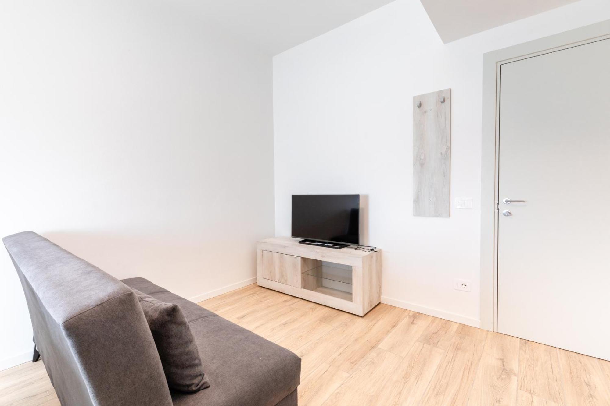Appartement Signoria Degli Scaligeri *