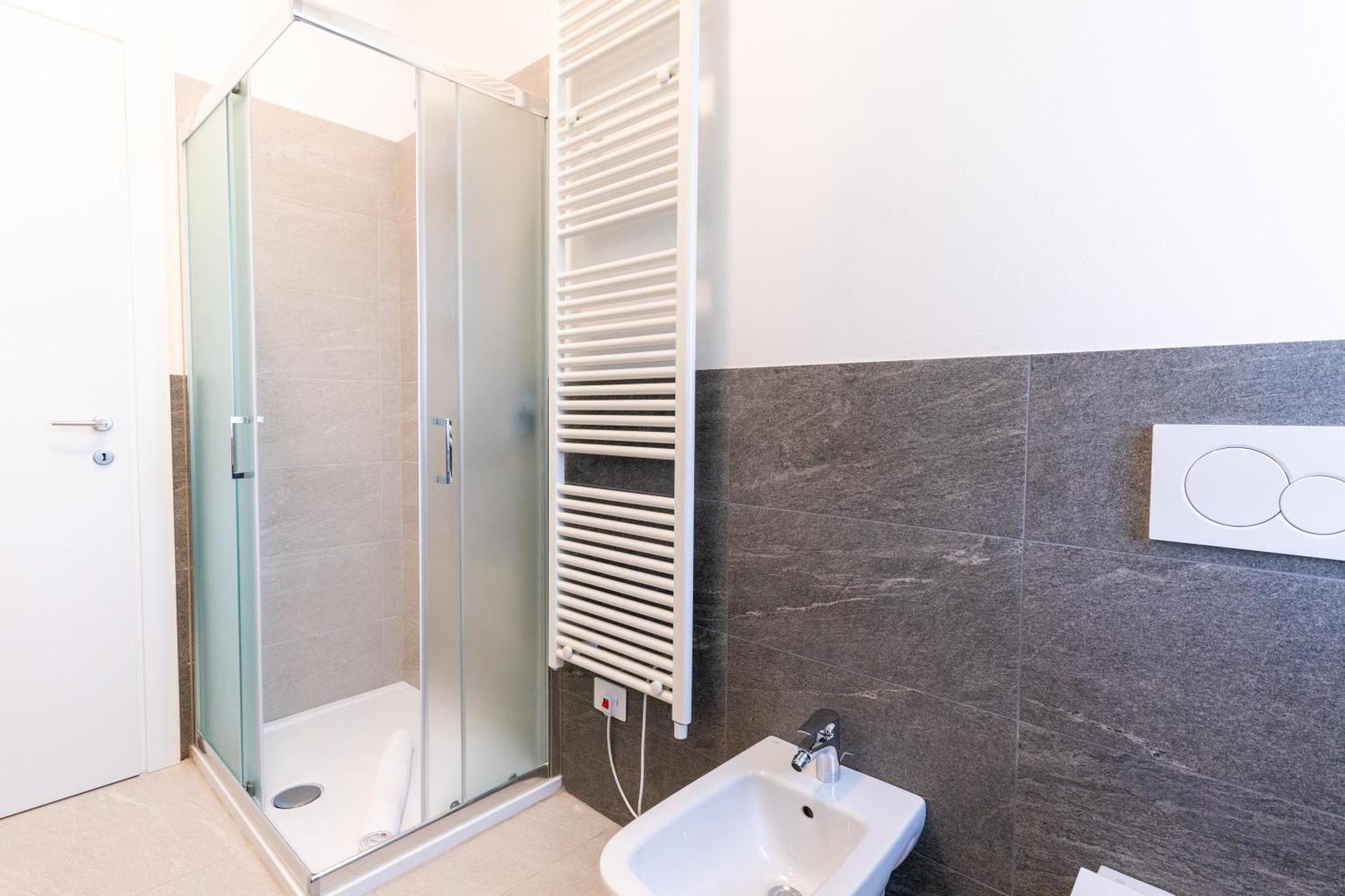 Appartement Signoria Degli Scaligeri *